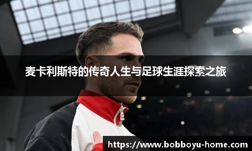 BOB博鱼