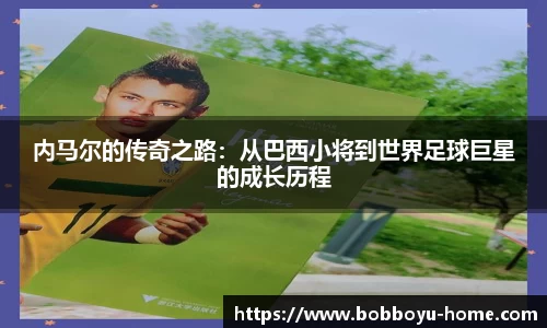 BOB博鱼