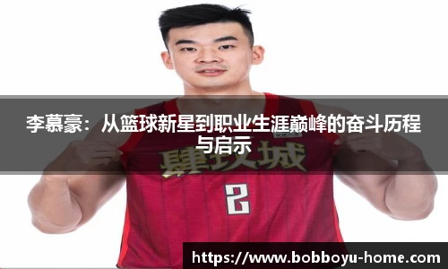 BOB博鱼